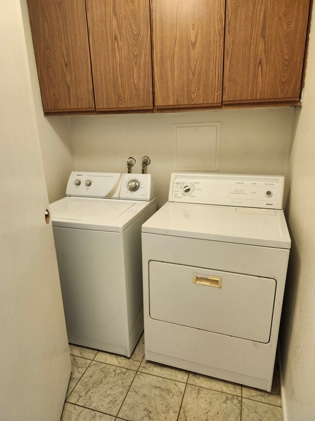 Photo - 5339 Retablo Ave Unidad 5339 Retablo ave#1