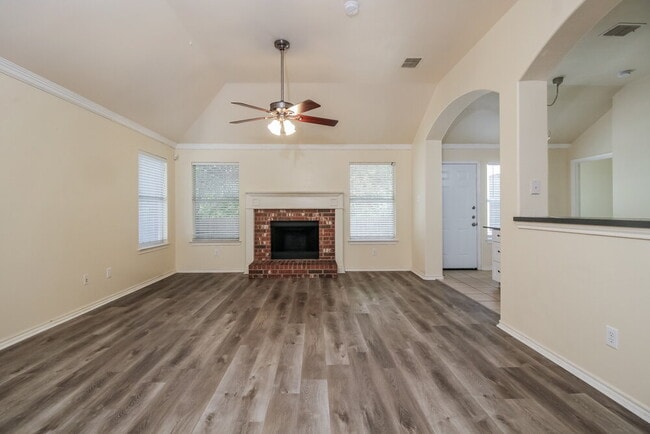 Photo - 3400 Beatriz Dr