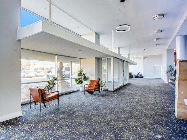 Photo - 7250 N Western Ave Unit 202