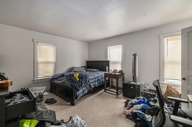 Photo - 515 S 4th Ave