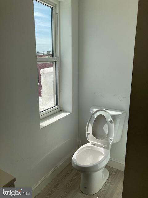 Photo - 773 Washington Blvd Unidad 1