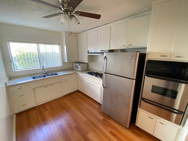 Photo - 1824 Manning Ave Unidad 3