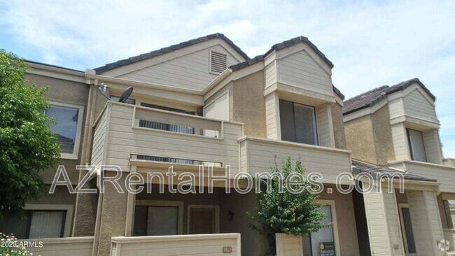 Building Photo - 2035 S Elm St Unit #130 Rental