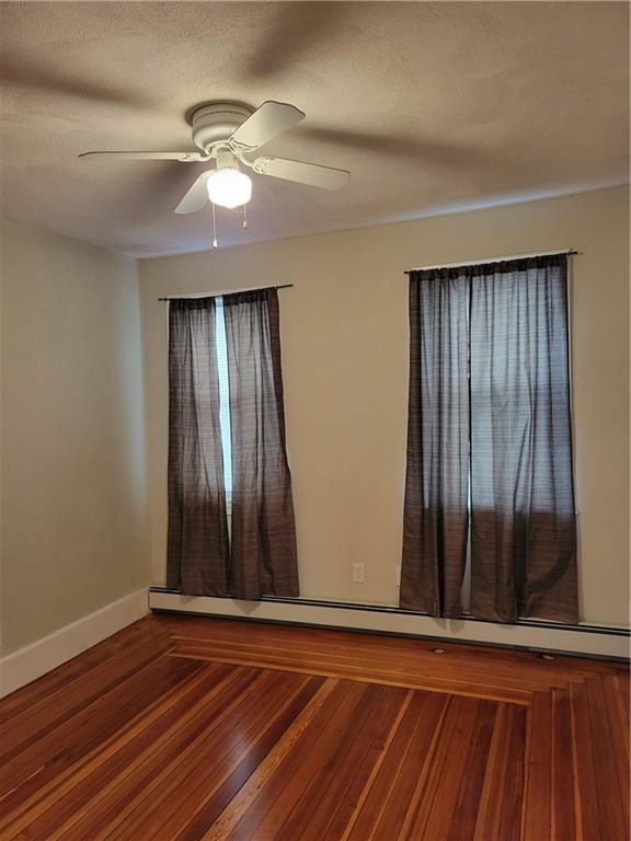 Photo - 268 1/2-262 Greenville Ave Unit 1