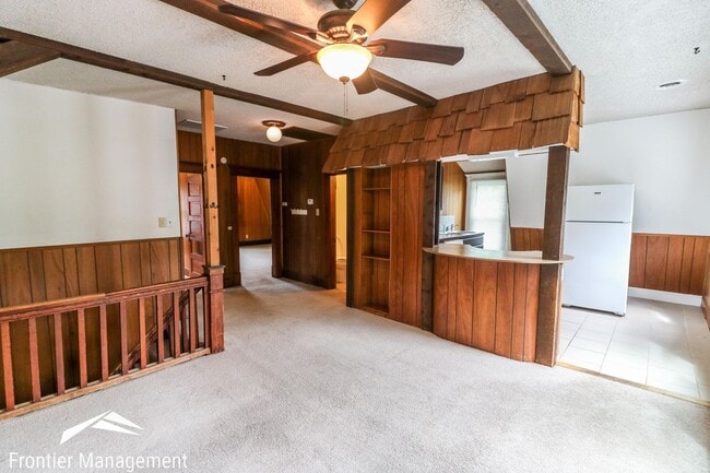 Photo - 1000 Osage St Unit 2