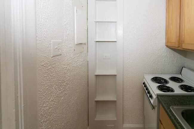 Photo - 562 W Arlington Pl Unidad 603