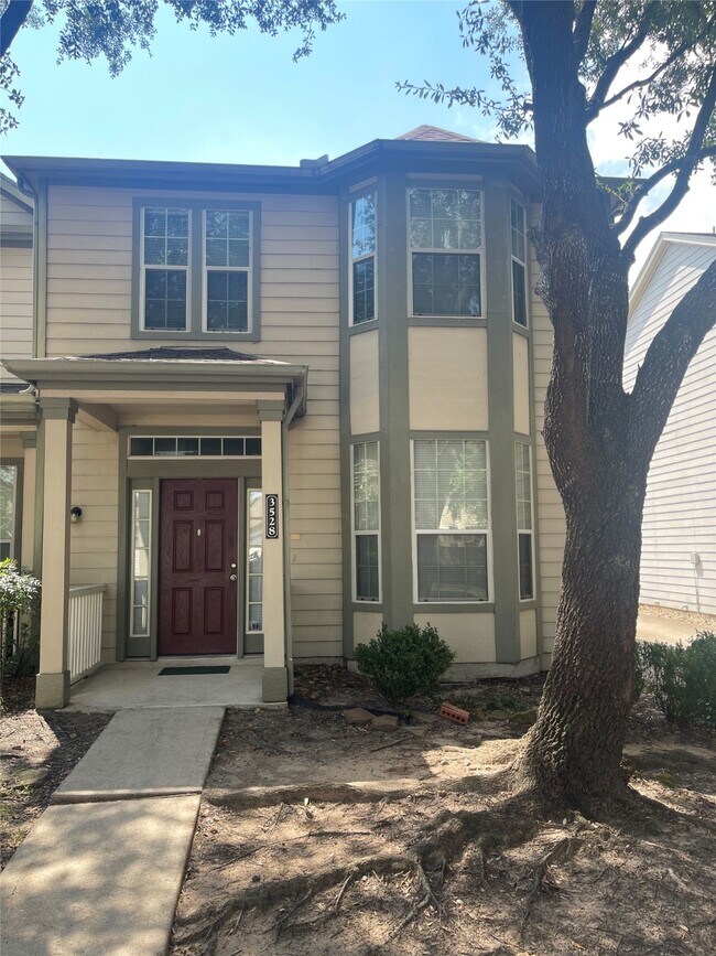 Building Photo - 3528 Glenmore Meadow Dr Rental