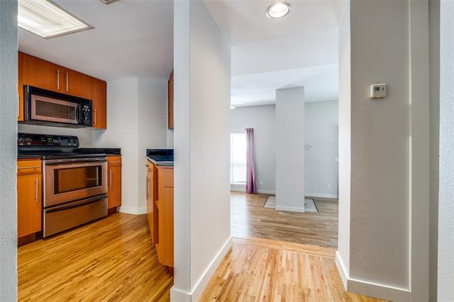 Photo - 3901 Travis St Unit 107