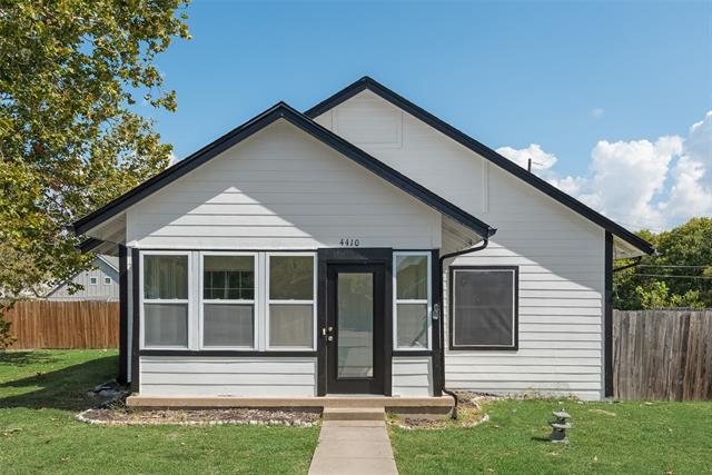 Photo - 4410 Commerce St