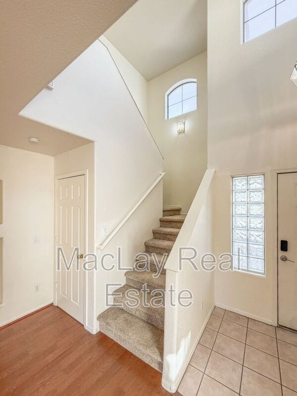 Photo - 1767 E Patrick St