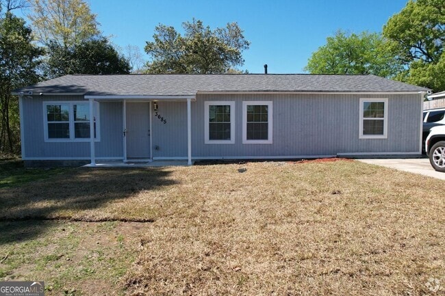 Building Photo - 3685 Rice Mill Rd Rental