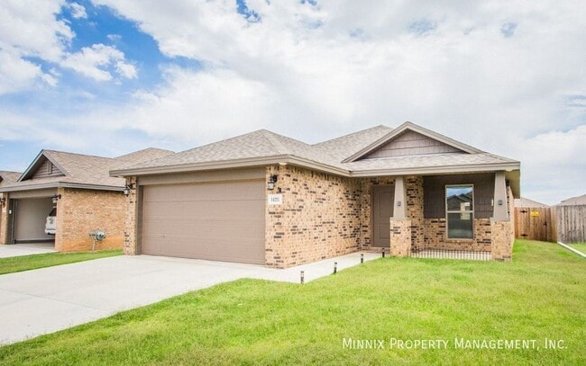 Photo - 14211 Vernon Ave