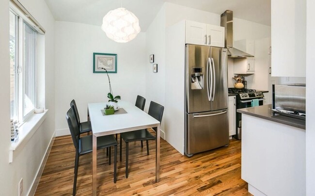 Photo - LOHI DUPLEX AVAILABLE IN JUNE