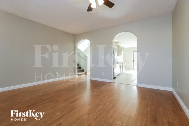 Photo - 25193 W Cranston Ln