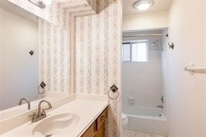 Photo - 10410 Huntington Dale Dr