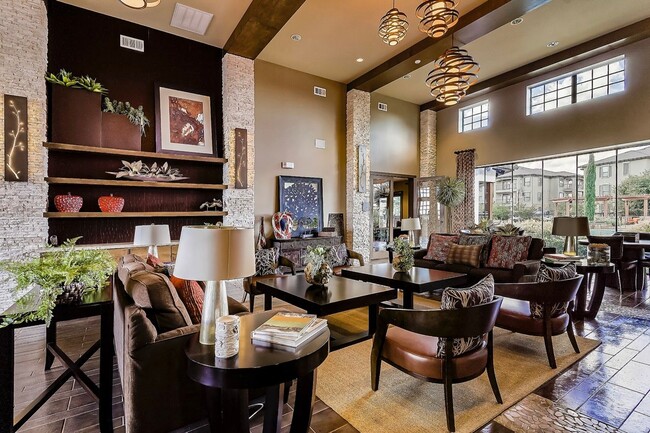 Photo - Sedona Ranch