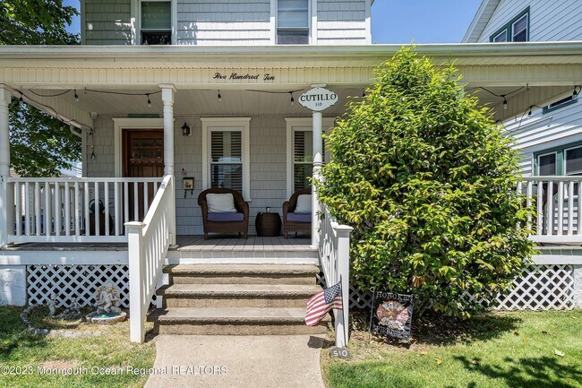 Photo - 510 Garfield Ave