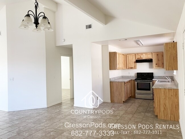 Building Photo - 6049 Sanchez Dr