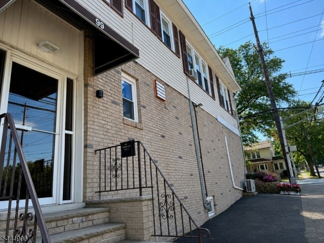 Photo - 99 Nutley Ave