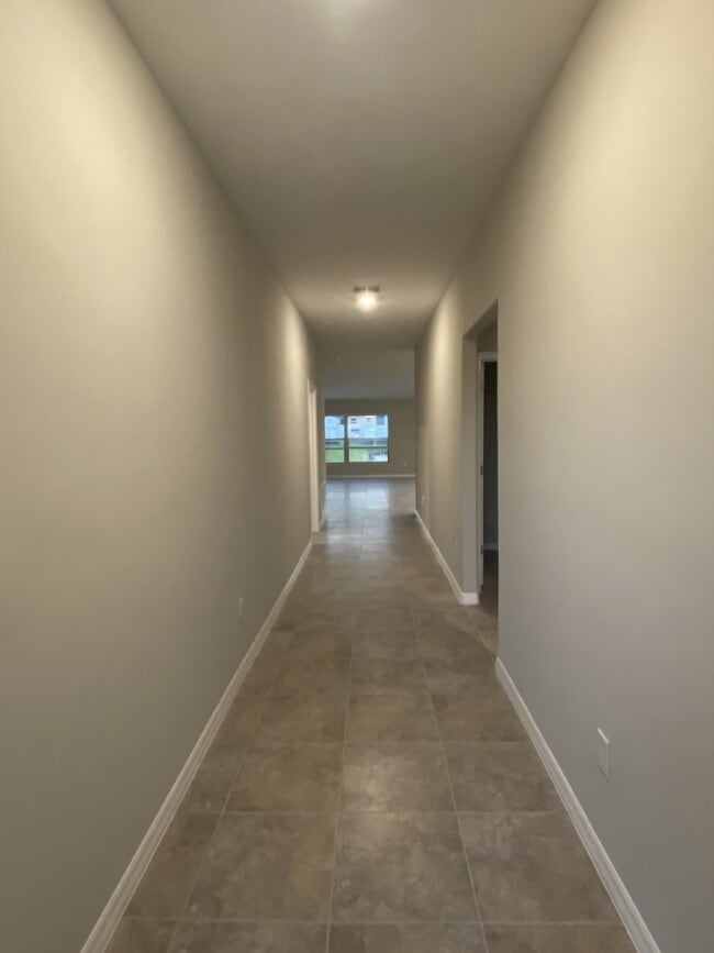 Photo - "Spacious 4-Bed, 2-Bath Gem with 1936 Sq Ft of Comfort in Riverview, FL!"