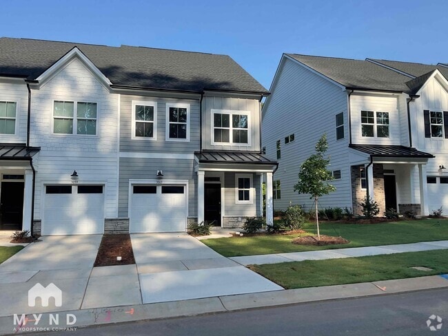 Building Photo - 3063 Finchborough Ct Rental