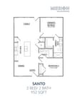 Santo Floorplan.jpg