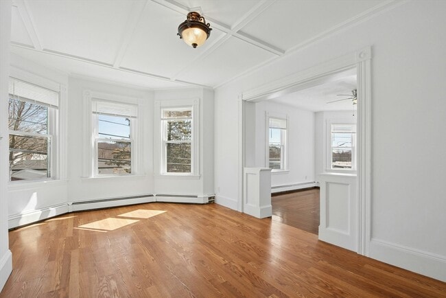 Photo - 78 Grove St Unit 2