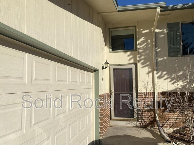 Photo - 6505 Wicklow Cir E