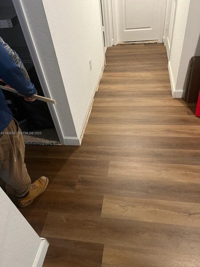 Photo - 26964 SW 132 Ct Rd