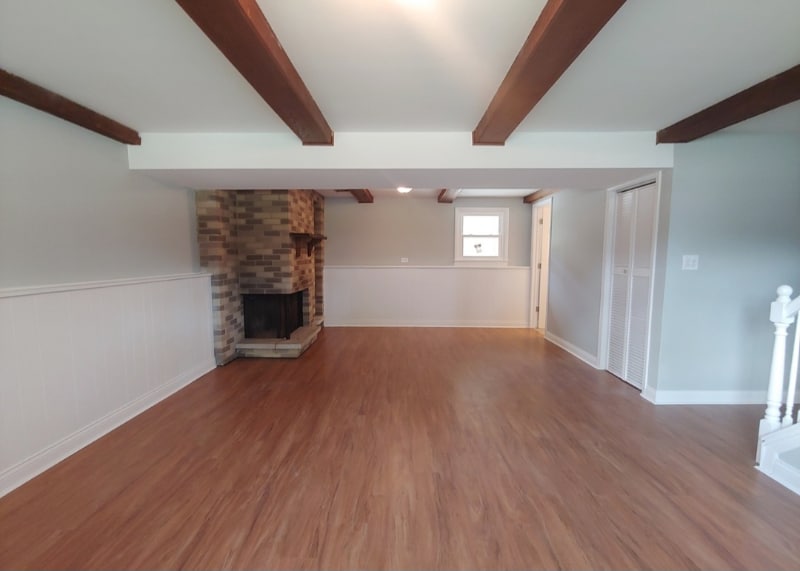 Photo - 1910 Hollywood Ave