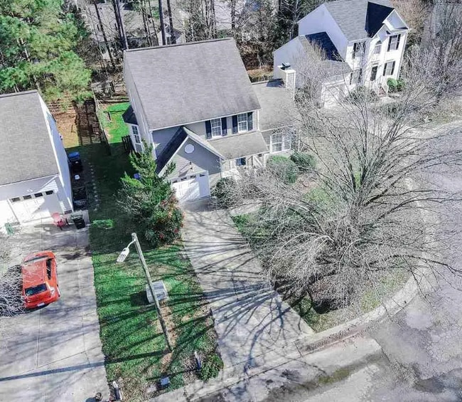 Photo - 9 Casabelle Ct