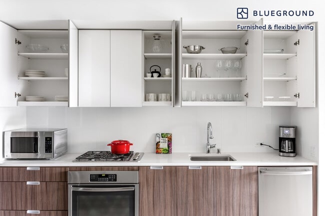 Photo - 8 10th St Unidad FL4-ID356