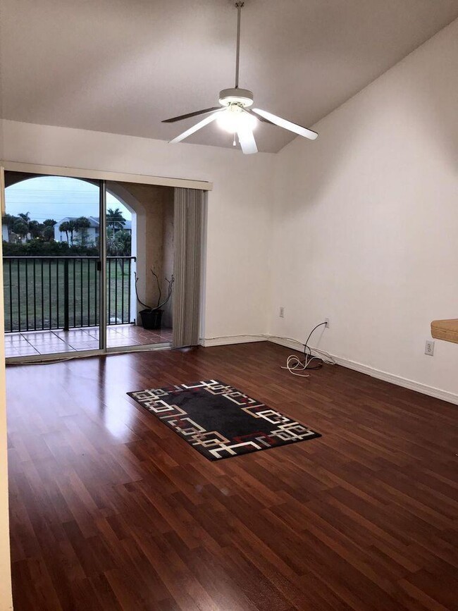 Building Photo - 1701 Village Blvd Unit 307