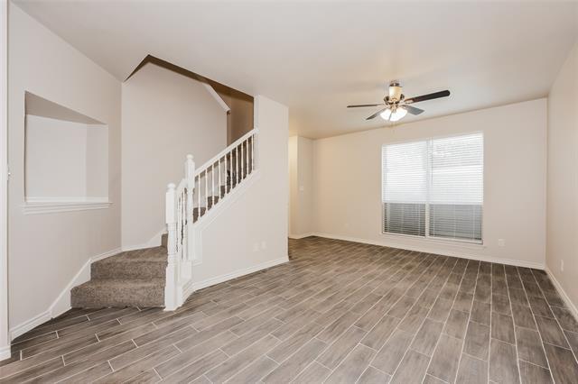 Photo - 1007 Lamar Ave