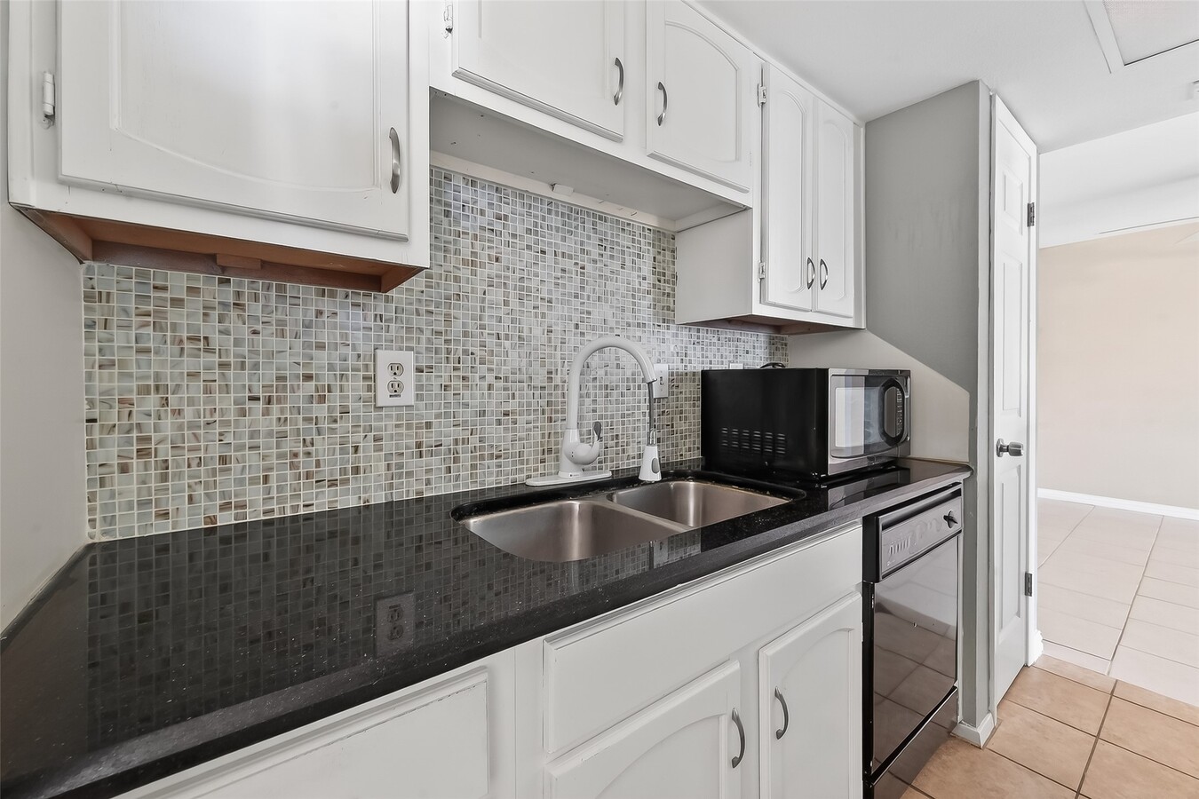 Photo - 14555 Wunderlich Dr Unit 2208