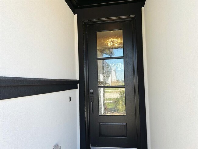 Photo - 6031 Churchill Spgs Ln