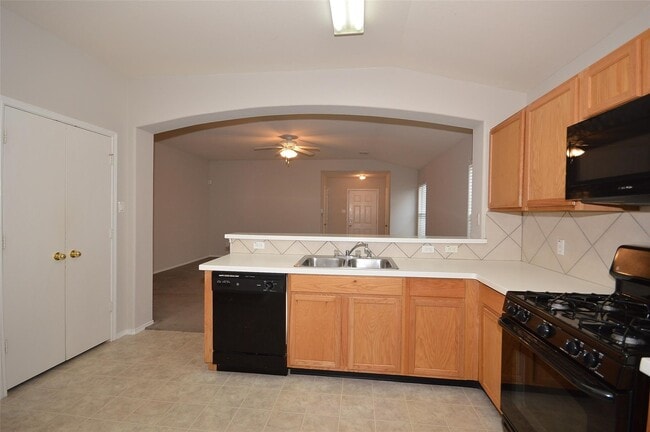 Photo - 21530 N Boundary Peak Way