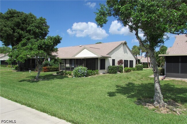Photo - 1727 Bent Tree Cir