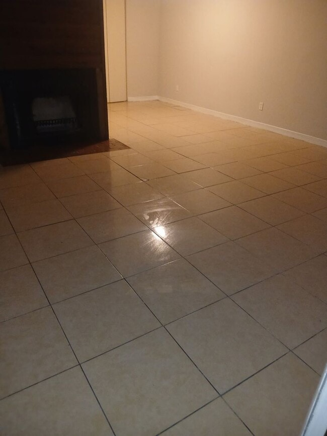 Photo - 2525 NW 62 Pl