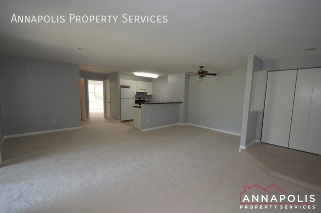 Photo - 10 Hearthstone Ct