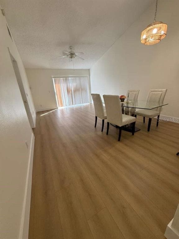 Photo - 1242 Lucaya Cir