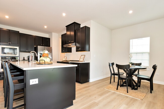 Photo - 1241 Neuway Ln