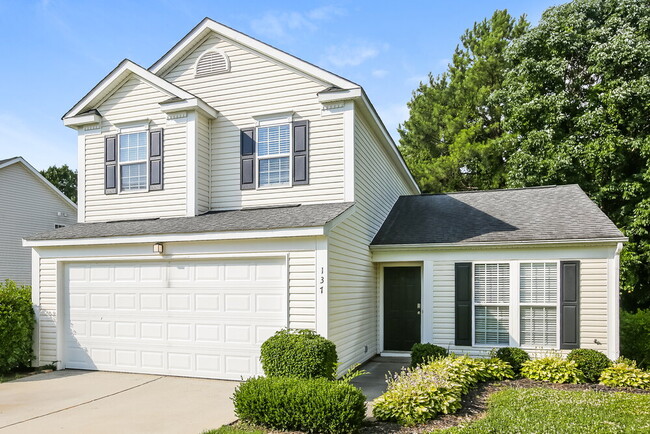 Photo - 137 Lantana Dr