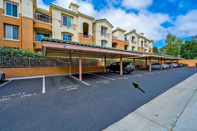 Photo - 12368 Carmel Country Rd