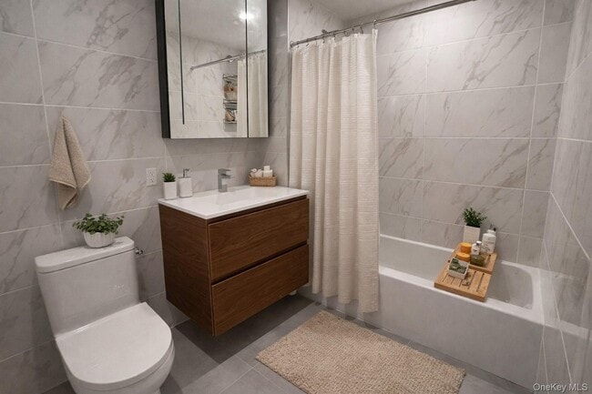 Photo - 144-49 Northern Blvd Unit 309