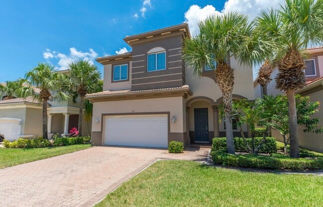 Building Photo - 1088 Grove Park Cir