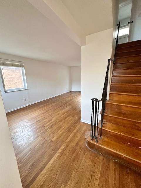 Photo - 3967 Boulevard Dr