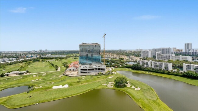 Building Photo - 1755 E Hallandale Beach Blvd Unit 2303E