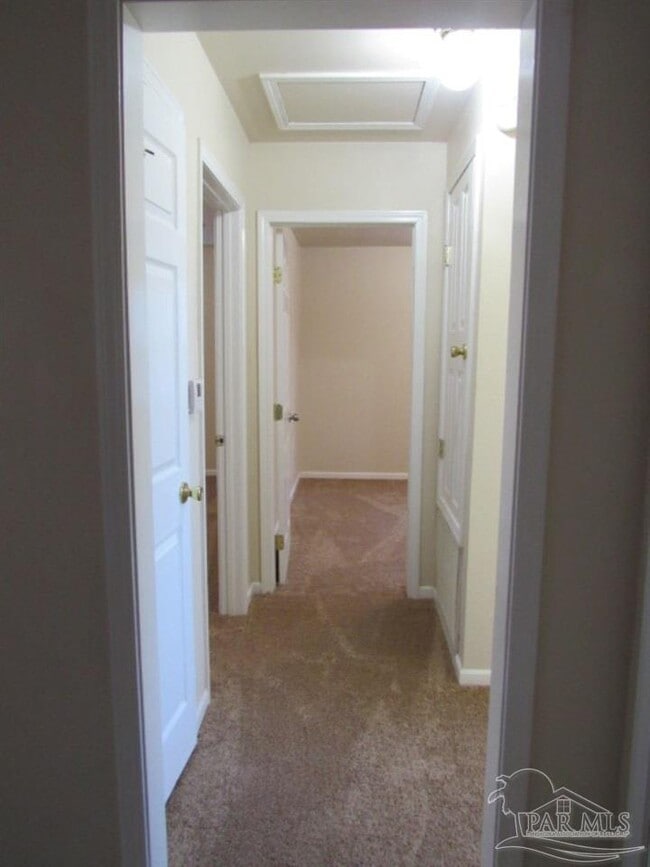 Photo - 5502 Lynwood Rd