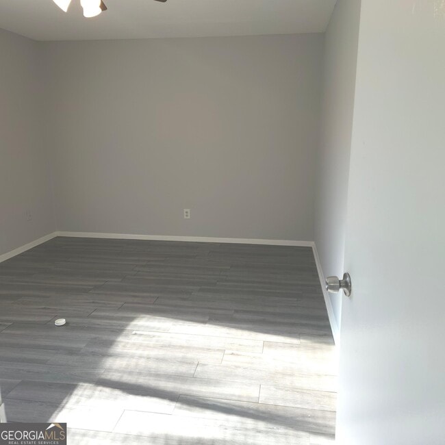 Photo - 1980 Stanton Rd Unit 14